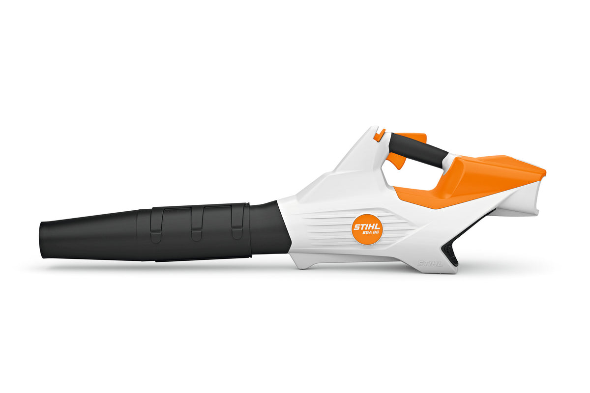 STIHL BGA 86