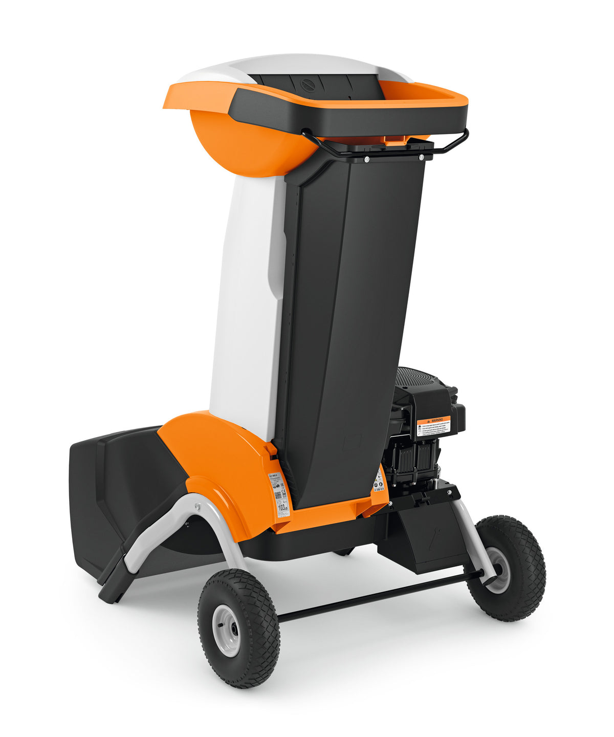 STIHL GH 460