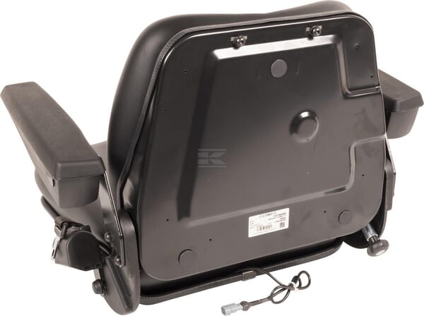 Sitz MT SC/95