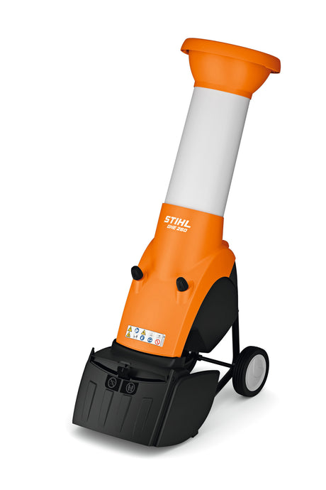 STIHL GHE 260