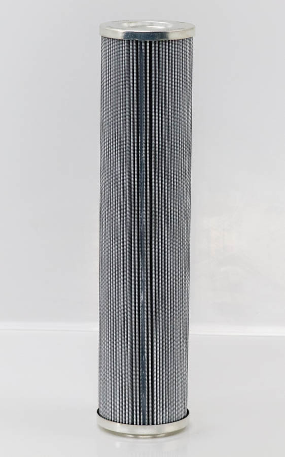 R294G03 Hydraulikfilterelement (Rücklauffilter)