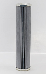 R294G03 Hydraulikfilterelement (Rücklauffilter)