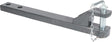 Zugpendel 80x40 L738mm Cat. 2 Ø31,5mm