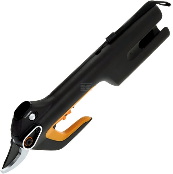 ePruner L, Plus-Bypass, (nur Werkzeug) Fiskars
