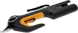 ePruner L, Plus-Bypass, (nur Werkzeug) Fiskars