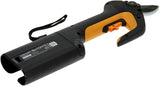 ePruner L, Plus-Bypass, (nur Werkzeug) Fiskars