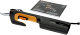ePruner L, Plus-Bypass, (nur Werkzeug) Fiskars