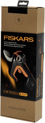 ePruner L, Plus-Bypass, (nur Werkzeug) Fiskars