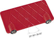 Schärfhilfe magnetisch 25-30°S