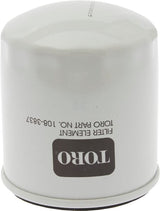 Ölfilter