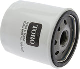 Ölfilter