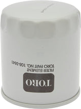 Ölfilter