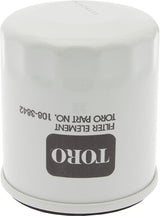 Ölfilter