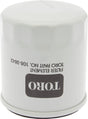Ölfilter