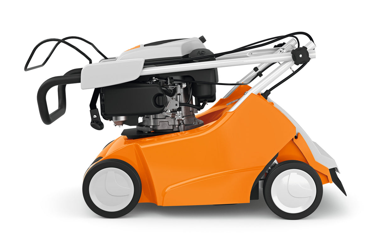 STIHL RL 540