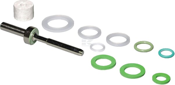 Dichtungssatz Spray-Matic SP