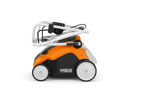 STIHL RLE 240