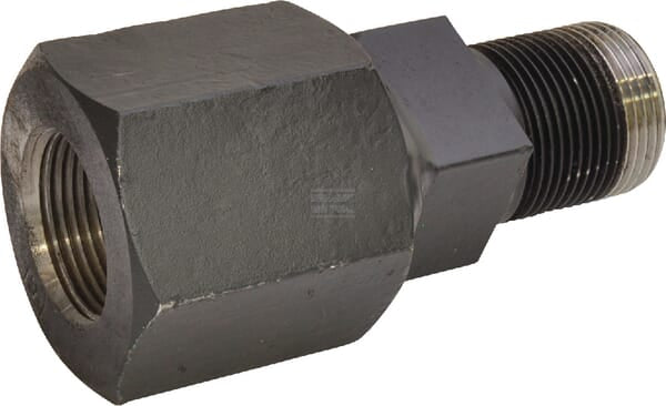 Adapter