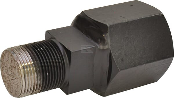 Adapter