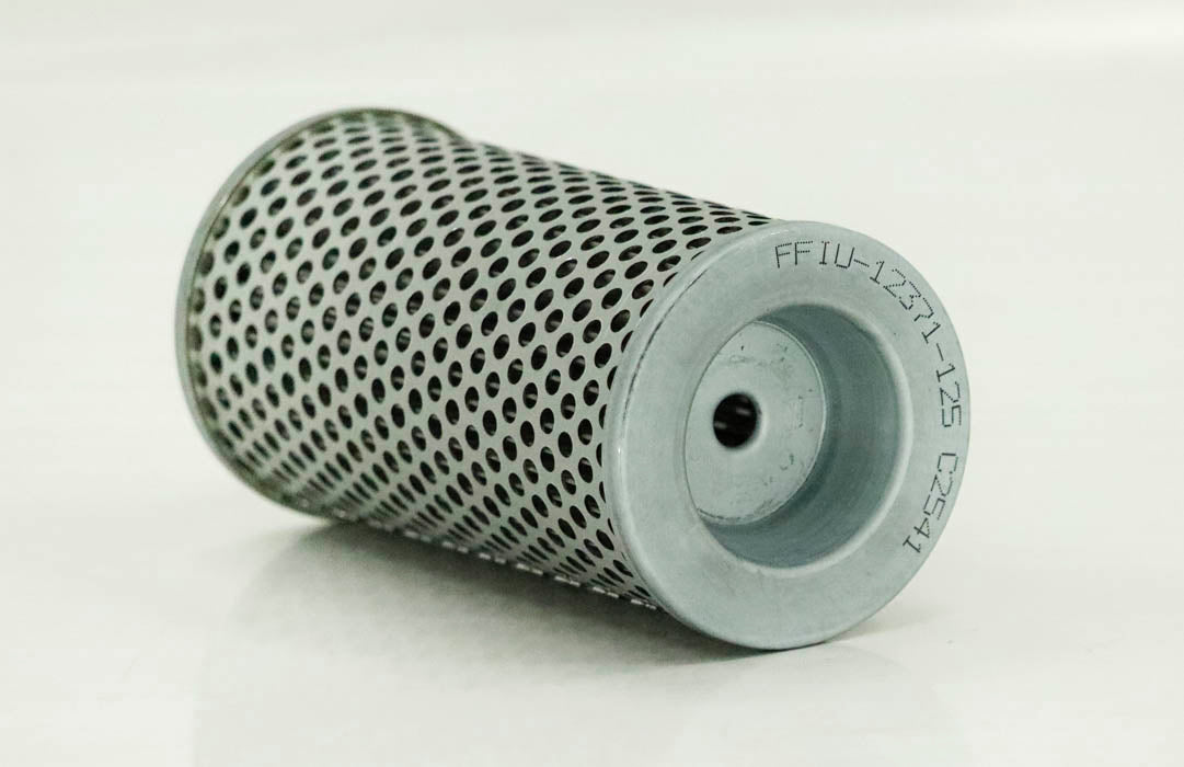 1091300071-01 Hydraulikfilterelement
