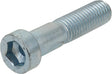 Zylinderkopfschraube M14x60
