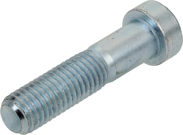 Zylinderkopfschraube M14x60