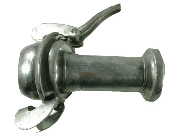 Erweiterungsstück 76-89mm