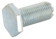 Einstellschraube