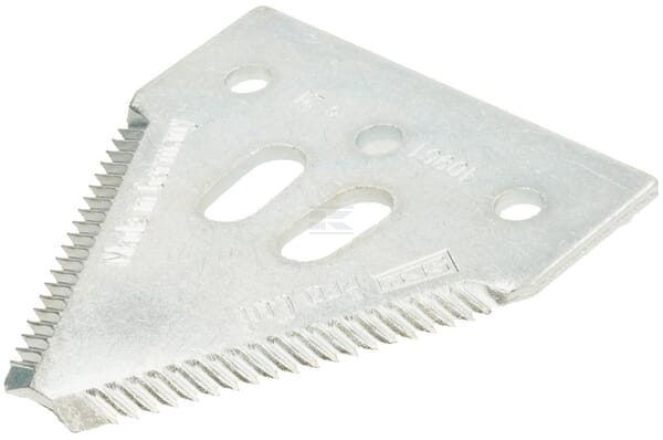 Messerklinge Pro-Cut 11tpi, grob gezahnt