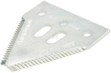 Messerklinge Pro-Cut 11tpi, grob gezahnt