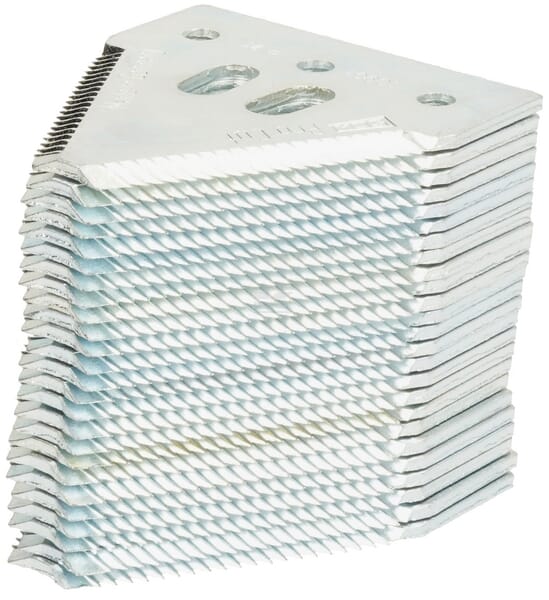 Messerklinge Pro-Cut 11tpi, grob gezahnt