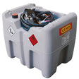 Tankstation DT-Mobil Easy 210 l, 12 V
