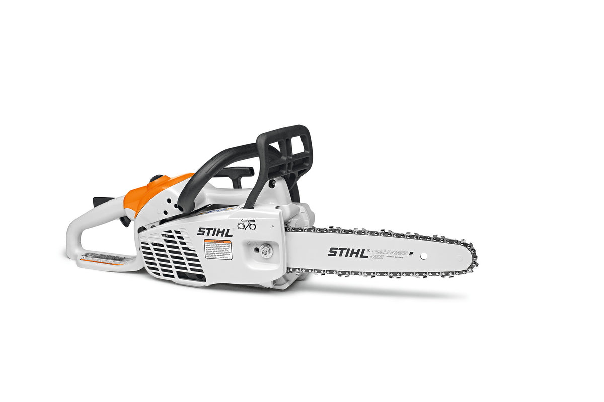 STIHL MS 194 C-E, PM3, Schienenlänge 35 cm