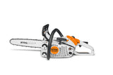 STIHL MS 194 C-E, PM3, Schienenlänge 35 cm