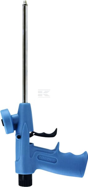 Schaumpistole Compact