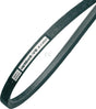 Keilriemen C130 22x3302 Optibelt