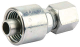 Pressarmatur DN16-7/8 JIC