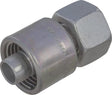 Pressarmatur DN16-3/4 BSP