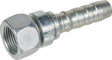 Pressarmatur DN16-5/8 BSP