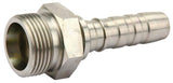 Pressarmatur DN16-M30x2