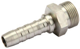 Pressarmatur DN16-M30x2