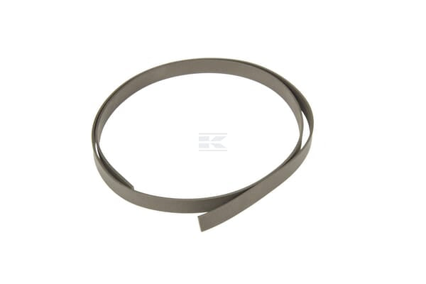 Führungsstreifenspule 2,00x15,00mm