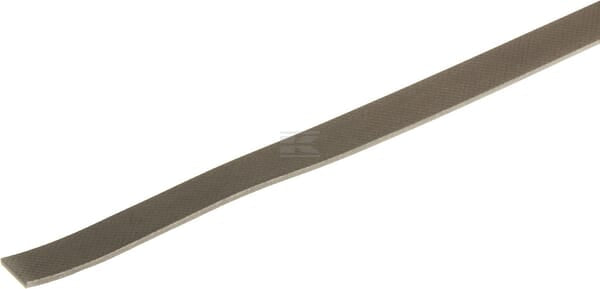 Führungsstreifenspule 2,00x15,00mm