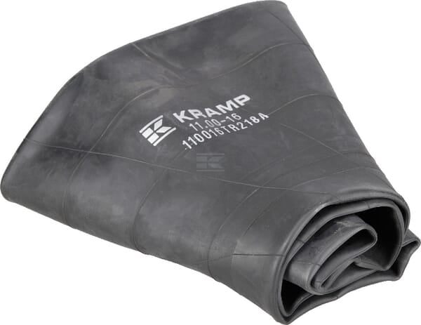Reifenschlauch für Felge Ø 16", 11.00-16TR218A Kramp