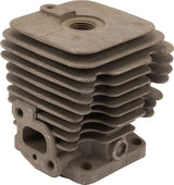 Zylindermotor