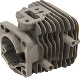 Zylindermotor