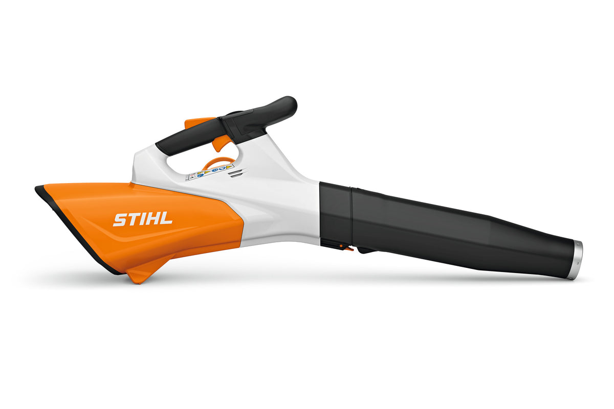 STIHL BGA 200