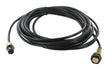 Sensor rund incl. 7m Kabel