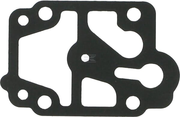 Dichtung