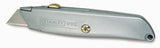 Stanleymesser verschiebbar